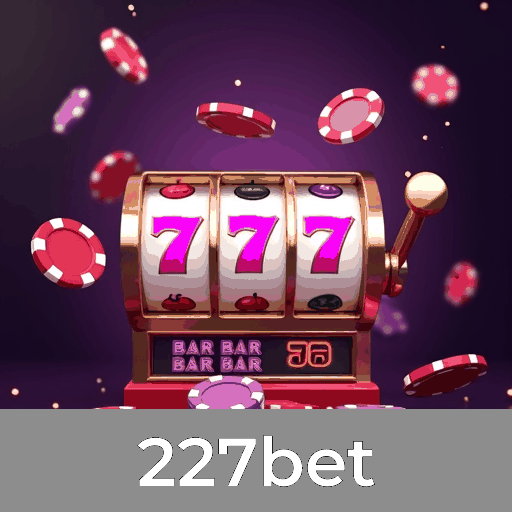 Apostas no 227bet