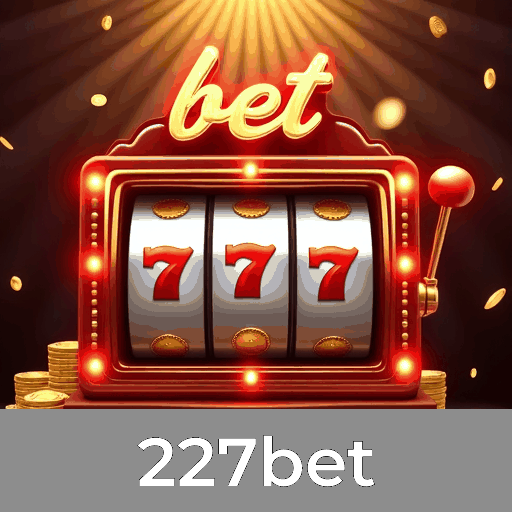 Cassino Online 227bet