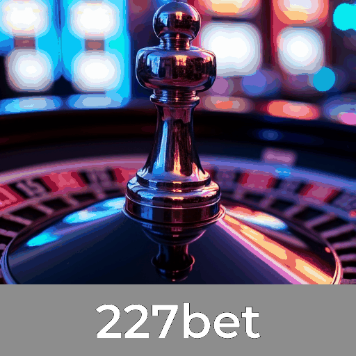Acesso ao 227bet