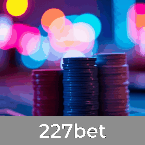 Acesso ao 227bet