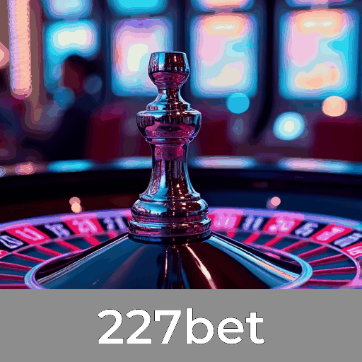 Cassino Online 227bet