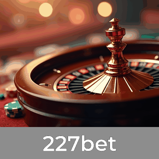 Cassino Online 227bet