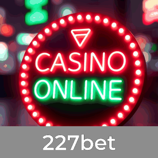 Cassino Online 227bet