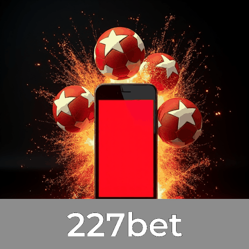 Cassino Online 227bet
