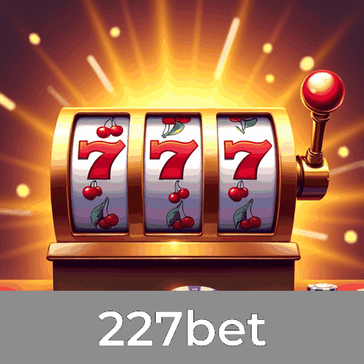 Cassino Online 227bet