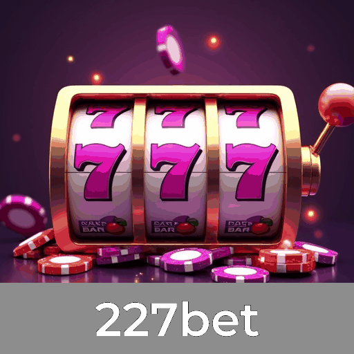 Promoções e Bônus no 227bet