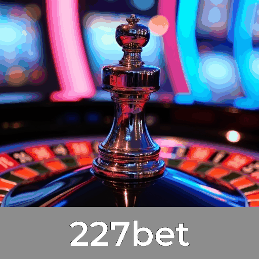 Cassino Online 227bet