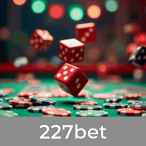 Cadastro na 227bet