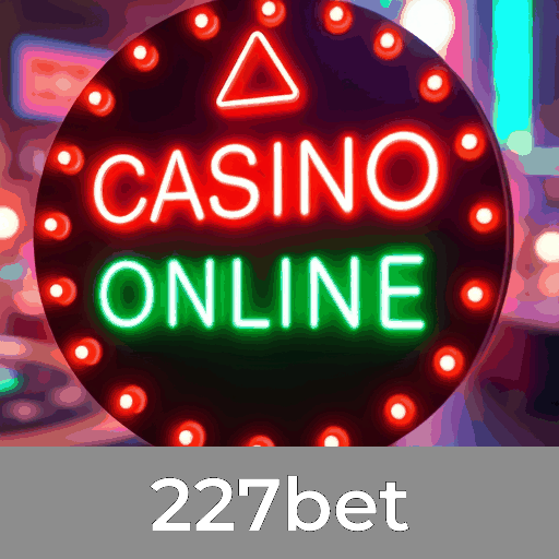 Cadastro na 227bet