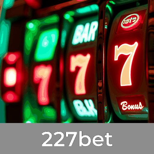 Cassino Online 227bet