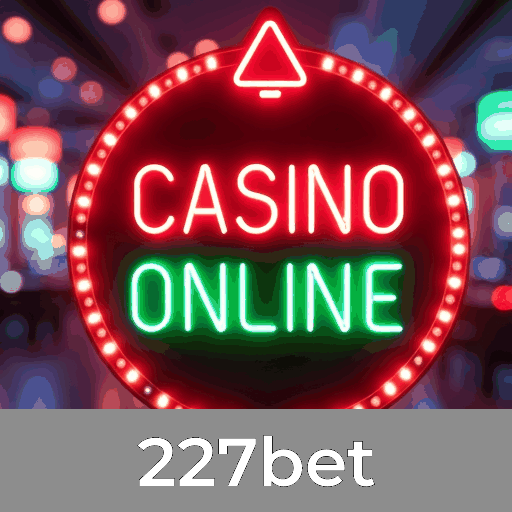 Jogos Crash no Cassino 227bet